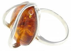 Ring К-623-З